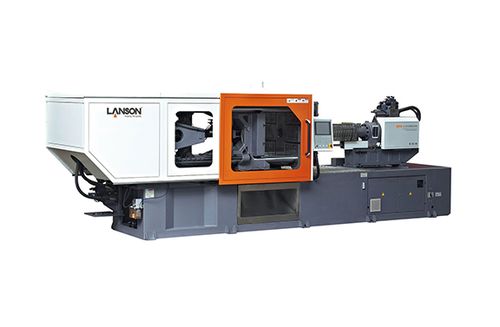 聯(lián)升精密機(jī)械革新醫(yī)療注塑機(jī)痛點 升級高精度智能化系統(tǒng)