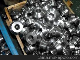 【昆山各種材質(zhì)機械用直齒輪批量供應(yīng)及定做加工】價格,廠家,圖片,齒輪,昆山市玉山鎮(zhèn)瀚澤雨精密機械加工廠-