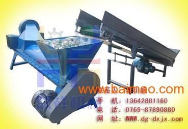 c福建爆款供應(yīng)2011給力產(chǎn)品神馬牌脫標機,15000鼎祥售價 ,c福建爆款供應(yīng)2011給力產(chǎn)品神馬牌脫標機,15000鼎祥售價 生產(chǎn)廠家,c福建爆款供應(yīng)2011給力產(chǎn)品神馬牌脫標機,15000