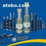 【緩沖器,油壓緩沖器,精密緩沖器,精密穩(wěn)速器】,價格,報價,種類、品牌,廠家,供應(yīng)商,天津艾斯普斯精密機械 - 產(chǎn)品庫 - 阿土伯交易網(wǎng)