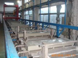 上海舒揚精密機械公司網(wǎng)站