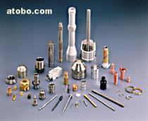 【精密車加工件】定制,價格,廠家,圖片,供應商,機械設計加工,上海麥仲實業(yè) - 產(chǎn)品庫 - 阿土伯交易網(wǎng)