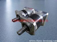 供應伺服專用減速機、伺服精密換向減速機_機械及行業(yè)設備_世界工廠網(wǎng)中國產(chǎn)品信息庫