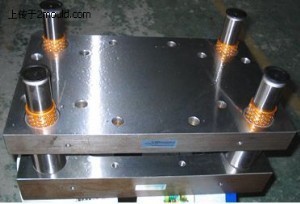 【精密機(jī)械、慢走絲、線切割】價(jià)格,廠家,圖片,其他機(jī)械加工,蘇州市吳中區(qū)胥口博誠精密機(jī)械加工廠-