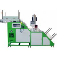 【上海勁克精密機(jī)械】-SATA直線模組_滾珠絲桿_直線導(dǎo)軌_絲桿支撐座