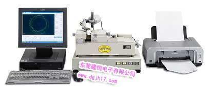 GTR-4LSKAMIAI齒輪檢測儀 - 大阪精密機械 (香港 生產商) - 機械量儀表 - 儀器、儀表 產品 「自助貿易」