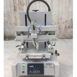 絲印機,道滘絲印機,華諾杰精密機械