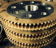 昆山市周市誠信源精密機(jī)械廠