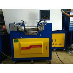 壓延機(jī) 產(chǎn)品列表第24頁 化工設(shè)備網(wǎng)