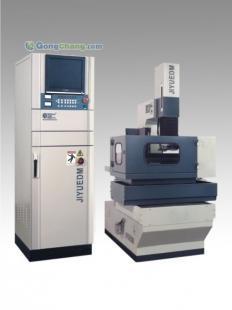 供應精密直線導軌中走絲線切割機床_機械及行業(yè)設(shè)備_世界工廠網(wǎng)中國產(chǎn)品信息庫