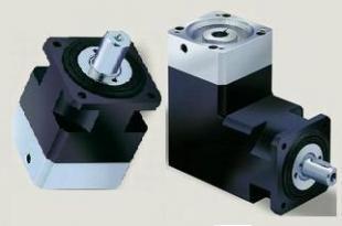 供應NEWSTART-WPL系列直角型精密行星減速機_機械及行業(yè)設備_世界工廠網中國產品信息庫