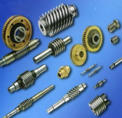 承接機械零部件 機械加工圖片,承接機械零部件 機械加工圖片大全,德清縣福鑫機械廠-3-