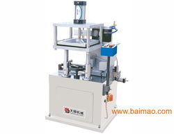 數(shù)控精密鋸 價(jià)格、質(zhì)量與廠家的全面解析及使用指南