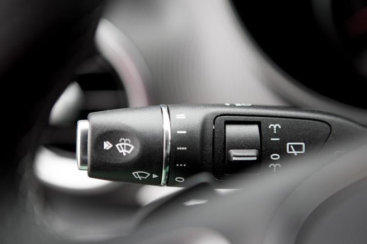 專業車輛高清素材一站式獲取 覓知網第17頁橡膠制品主題精選