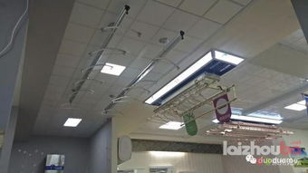 萊州公司照片曝光 門店、工廠、倉庫全覽，零售變批發的望遠鏡生意引發爭議