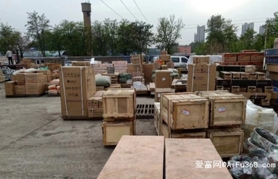 臨清到梅州物流專(zhuān)線 2024全境閃送+道路貨物運(yùn)輸代理服務(wù)全景解析