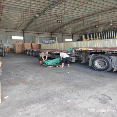 杭州槽罐車(chē)運(yùn)輸服務(wù) 2023全境派達(dá)與道路貨物運(yùn)輸代理的策略?xún)?yōu)化