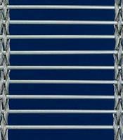 供應上海義貿不銹鋼裝飾網 優質電焊網，助力冶金礦產與建筑裝飾應用