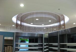 供應(yīng)仿水晶珠簾 商場(chǎng)裝飾簾定制指南，低價(jià)訂購(gòu)渠道與圖片展示